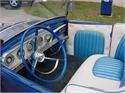 1930_ford_roadster (11)